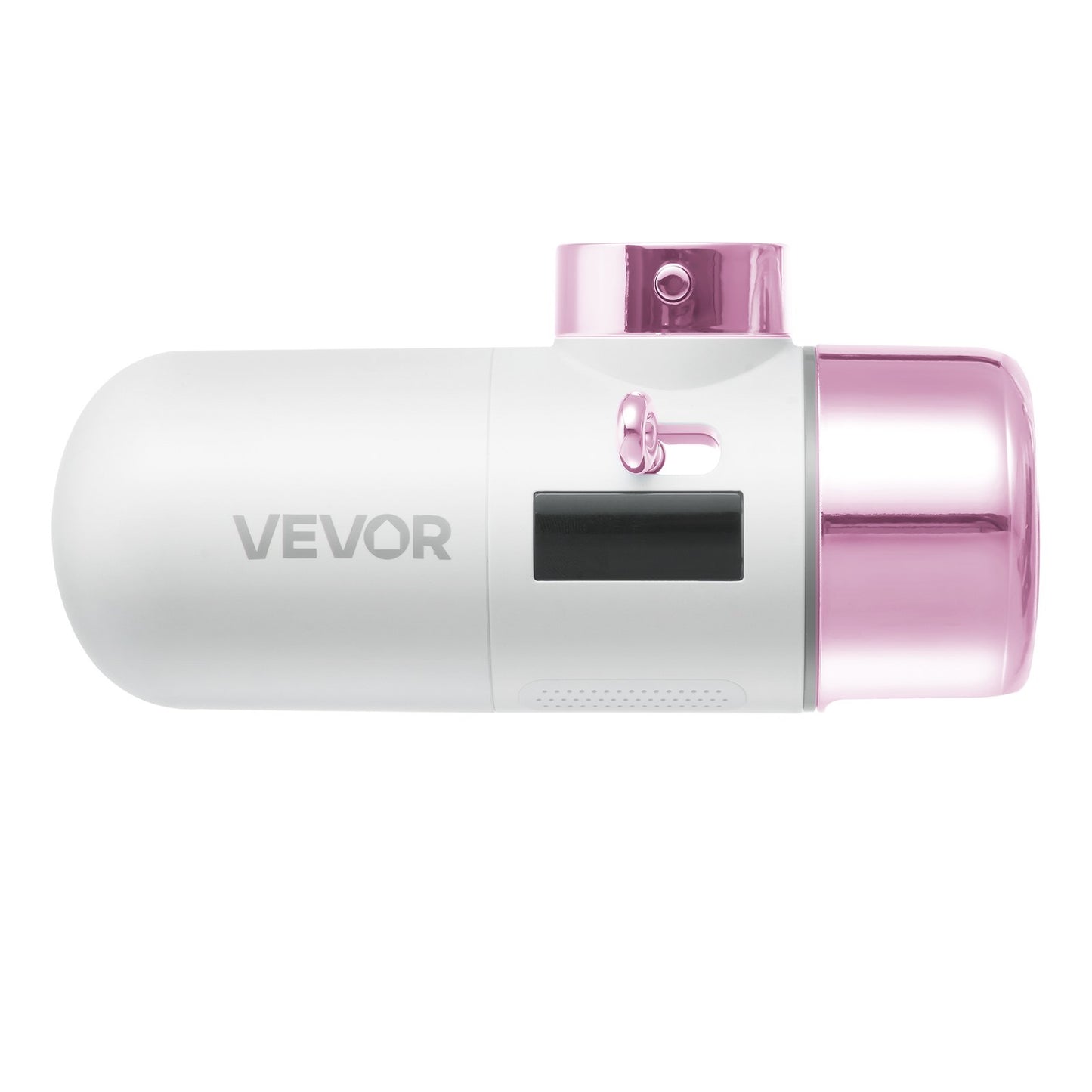 ClearSkin™ Faucet Filter — Purified Water for Clearer, Healthier Skin