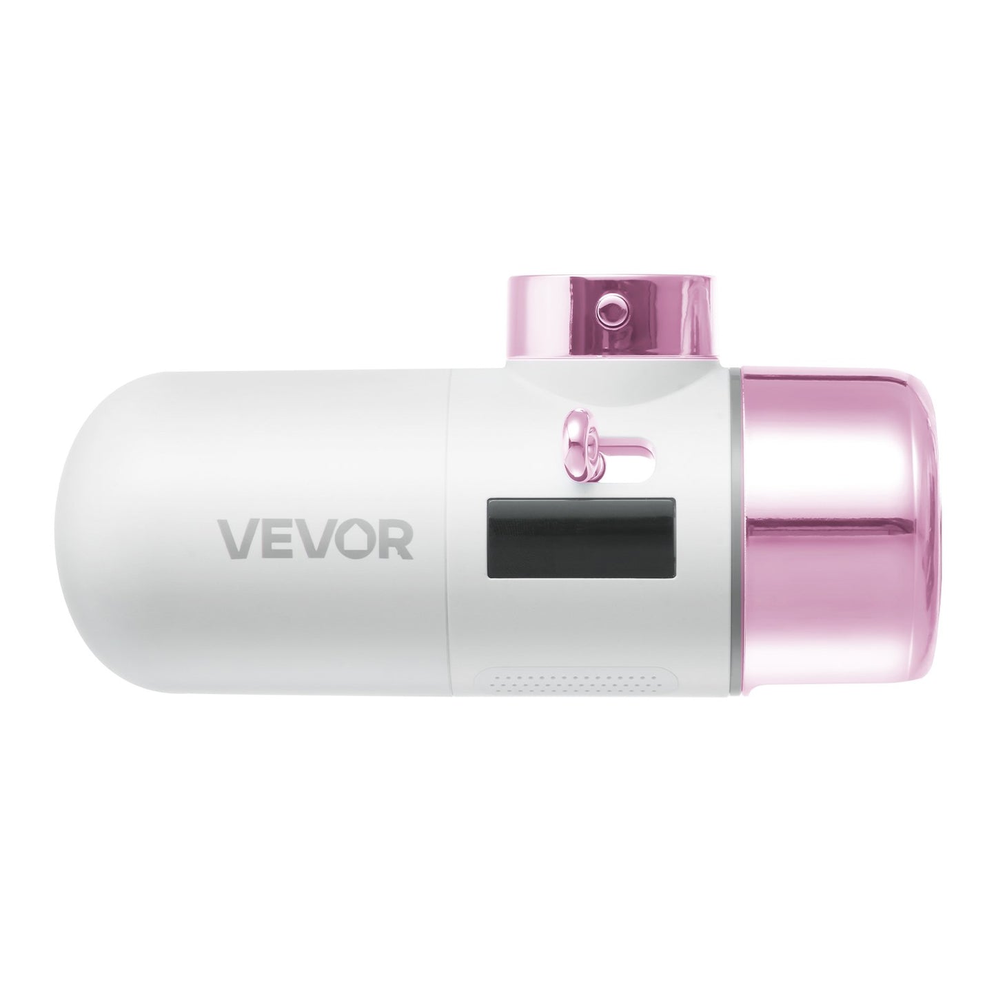 ClearSkin™ Faucet Filter — Purified Water for Clearer, Healthier Skin