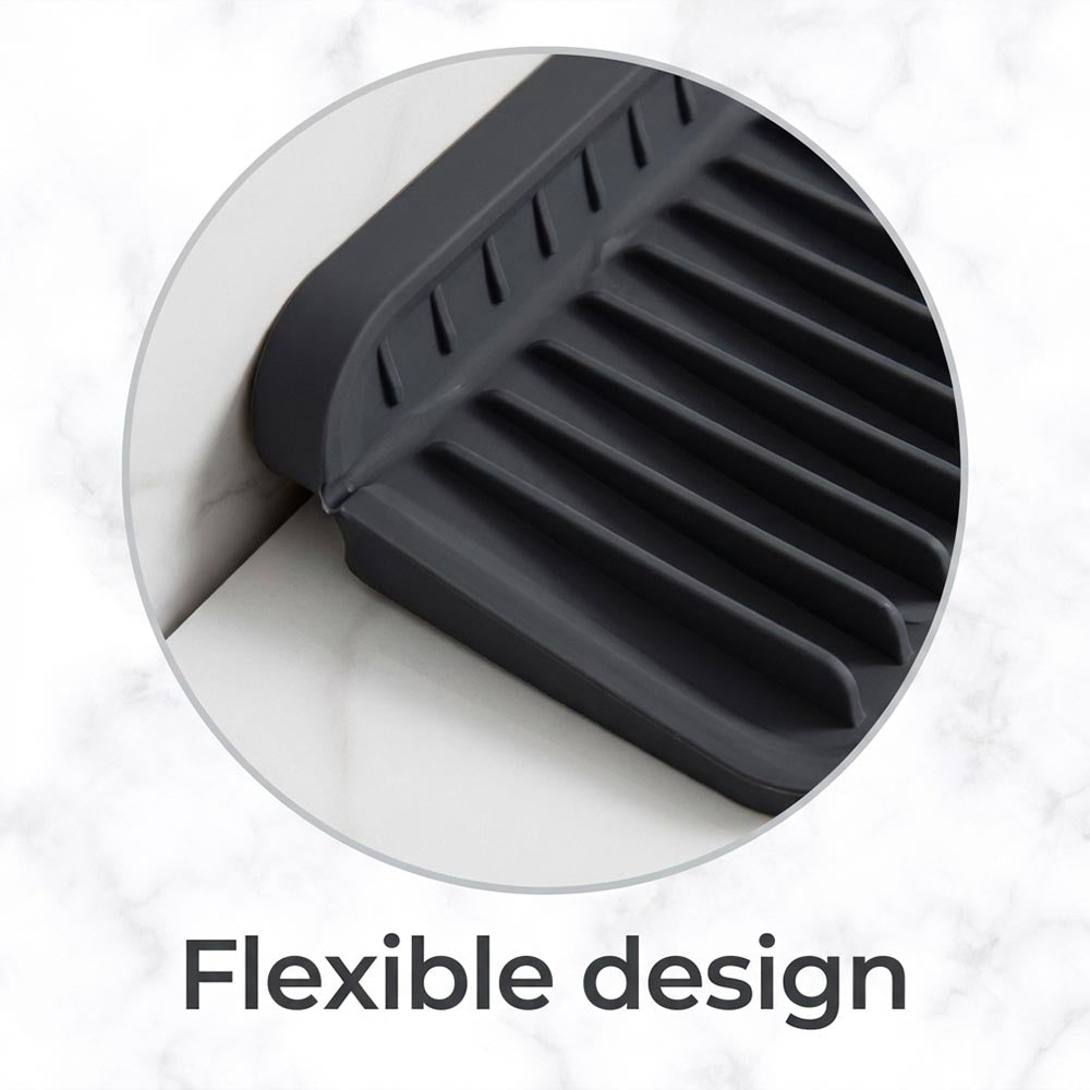SplashShield™ Sink Guard