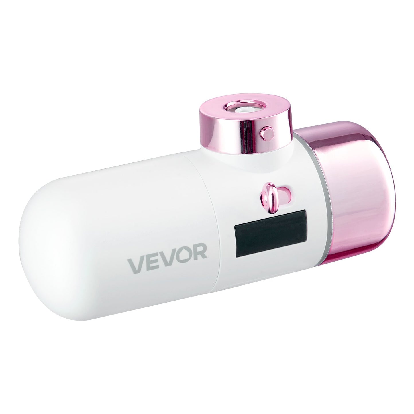ClearSkin™ Faucet Filter — Purified Water for Clearer, Healthier Skin